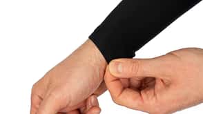 Craft Arm Warmer,Armlinge Craft Arm Warmer,Armlinge