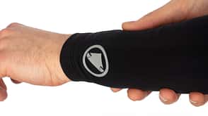 Endura FS260-Pro Arm Warmer,Armlinge Endura FS260-Pro Arm Warmer,Armlinge