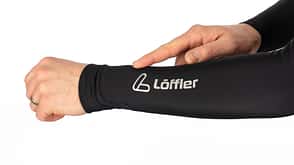 Löffler Armlinge Thermo,Armlinge Löffler Armlinge Thermo,Armlinge