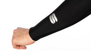 Sportful Thermodrytex Arms,Armlinge Sportful Thermodrytex Arms,Armlinge