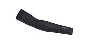Gorewear Shield Armlinge Gorewear Shield Armlinge