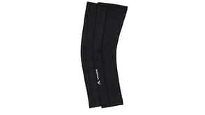 Vaude Arm Warmer II Armlinge Vaude Arm Warmer II Armlinge
