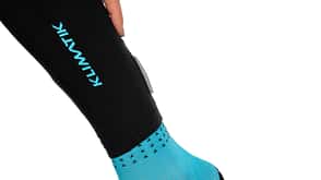 Klimatik Winter K-Atmo,Ale,Beinlinge
Klimatik Winter K-Atmo,Ale,Beinlinge