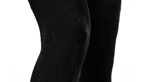 Bioracer Legwarmer Tempest,Beinlinge Bioracer Legwarmer Tempest,Beinlinge