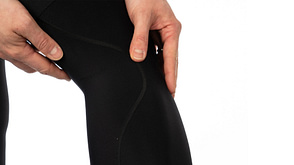 Castelli Nanoflex 3G Leg Warmer,Beinlinge Castelli Nanoflex 3G Leg Warmer,Beinlinge