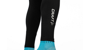 Craft Leg Warmer,Beinlinge Craft Leg Warmer,Beinlinge