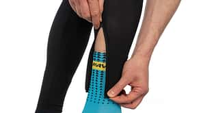FS260-Pro Leg Warmer,Endura,Beinlinge
FS260-Pro Leg Warmer,Endura,Beinlinge