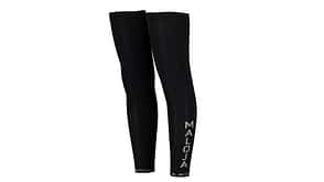 Maloja PaslerM. NOS Legwarmers,Beinlinge Maloja PaslerM. NOS Legwarmers,Beinlinge
