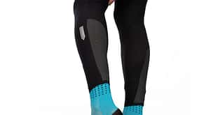 Q36.5 WoolF Leg Warmer,Beinlinge Q36.5 WoolF Leg Warmer,Beinlinge