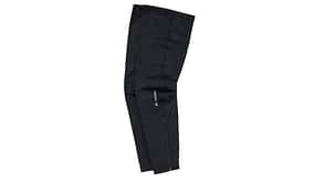 VAUDE LEG WARMER II Beinlinge VAUDE LEG WARMER II Beinlinge