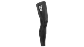 Rose Seamless III Beinlinge Rose Seamless III Beinlinge