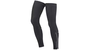 Gore Wear C3 Winstopper,Beinlinge Gore Wear C3 Winstopper,Beinlinge