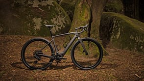 Specialized Creo Turbo 2 Specialized Creo Turbo 2