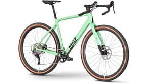 Rose Backroad AL Plus,E-Gravelbike Rose Backroad AL Plus,E-Gravelbike