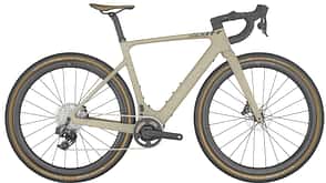 Scott Solace eRide 20 Bike,E-Gravelbike,Studio Scott Solace eRide 20 Bike,E-Gravelbike,Studio