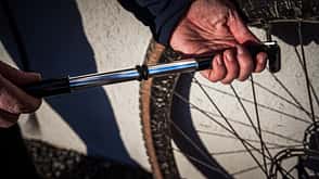 BBB Cycling,Mini-Luftpumpe BMP-102,Luftpumpe, BBB Cycling,Mini-Luftpumpe BMP-102,Luftpumpe,