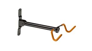 Ice Toolz, Fahrrad, Wandhalterung Ice Toolz, Fahrrad, Wandhalterung