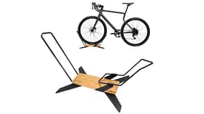 Parax X-Stand,Fahrradhalterung,Fahrradständer Parax X-Stand,Fahrradhalterung,Fahrradständer