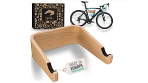 Madeco Wandhalterung, Fahrard Madeco Wandhalterung, Fahrard