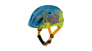 Diese Produkte sind perfekt für Kids-Bikes Diese Produkte sind perfekt für Kids-Bikes
