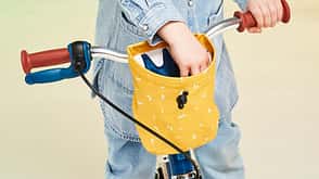 Diese Produkte sind perfekt für Kids-Bikes Diese Produkte sind perfekt für Kids-Bikes