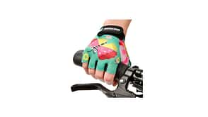 Diese Produkte sind perfekt für Kids-Bikes Diese Produkte sind perfekt für Kids-Bikes