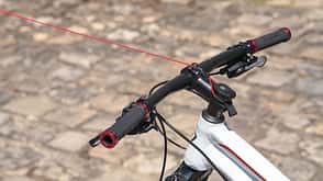 Diese Produkte sind perfekt für Kids-Bikes Diese Produkte sind perfekt für Kids-Bikes