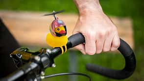 Diese Produkte sind perfekt für Kids-Bikes Diese Produkte sind perfekt für Kids-Bikes