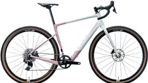 Gravelbike,Fezarri Bicycles,Shafer Gravelbike,Fezarri Bicycles,Shafer