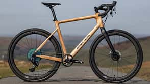 Twmpa Cycles,Gravelbike,GR 1.1 Twmpa Cycles,Gravelbike,GR 1.1