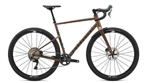 Commencal,Gravelbike, 365 Race Commencal,Gravelbike, 365 Race