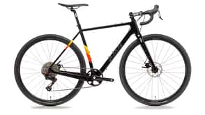 State Bicycles & Co,Gravelbike ,Carbon All-Road, State Bicycles & Co,Gravelbike ,Carbon All-Road,