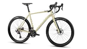 Saracen,Gravelbike, Levarg SL Saracen,Gravelbike, Levarg SL