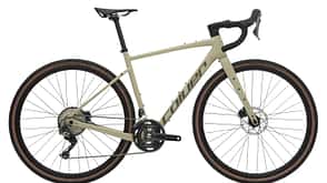 Coluer,Gravelbike,Arenal 6.3 Coluer,Gravelbike,Arenal 6.3