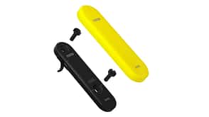 Knog Scout,Details Knog Scout,Details