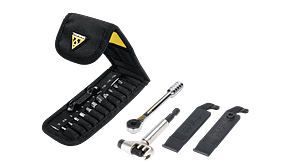 Ratschen-Tools Ratschen-Tools