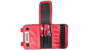 Ratschen-Tools Ratschen-Tools