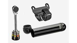 Ratschen-Tools Ratschen-Tools