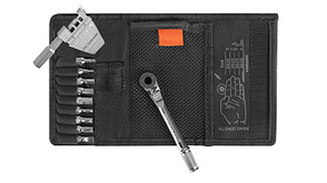 Ratschen-Tools Ratschen-Tools