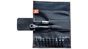 Ratschen-Tools Ratschen-Tools
