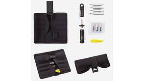 Ratschen-Tools Ratschen-Tools