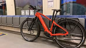 Tipps für die Fahrradmitnahme im Zug Tipps für die Fahrradmitnahme im Zug