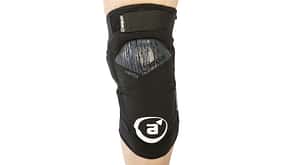 Test,Knie Protektoren,Christian Zimek Knieschoner-Test 2022