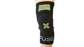 Test,Knie Protektoren,Christian Zimek Knieschoner-Test 2022