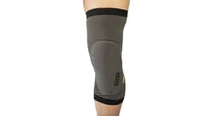 Test,Knie Protektoren,Christian Zimek Knieschoner-Test 2022
