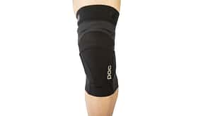 Test,Knie Protektoren,Christian Zimek Knieschoner-Test 2022