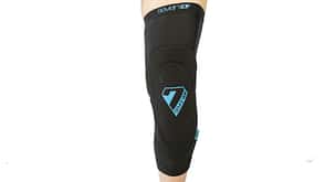 Test,Knie Protektoren,Christian Zimek Knieschoner-Test 2022