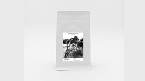 Kaffeebohnen,Espresso,John Degenkolb Kaffeebohnen,Espresso,John Degenkolb