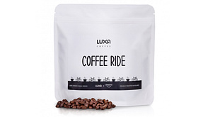 Cycling Coffee Cycling Coffee