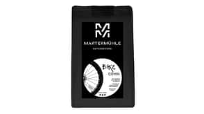 Marthermühle,Kaffeebohnen,Cycling Marthermühle,Kaffeebohnen,Cycling